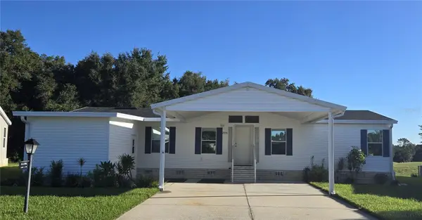 2696 Lake Grassmere Circle #1874, ZELLWOOD, FL 32798