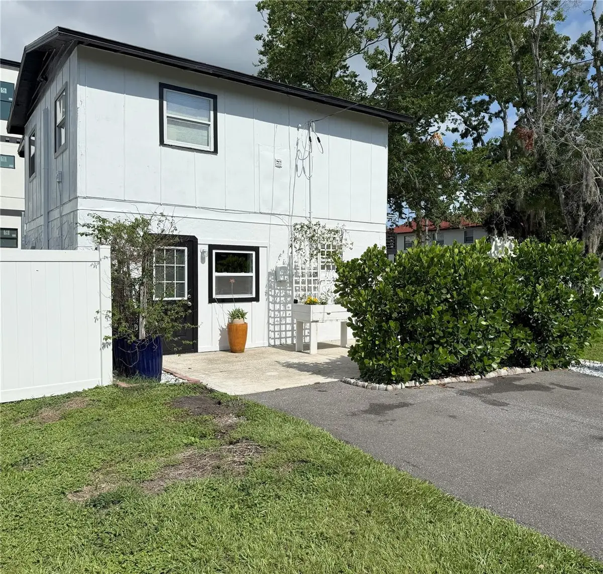 7013 S West Shore Boulevard, Tampa, FL 33616 - Image #1