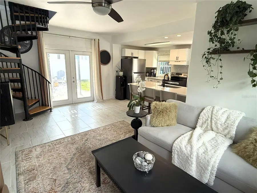 7013 S West Shore Boulevard, Tampa, FL 33616 - Image #3