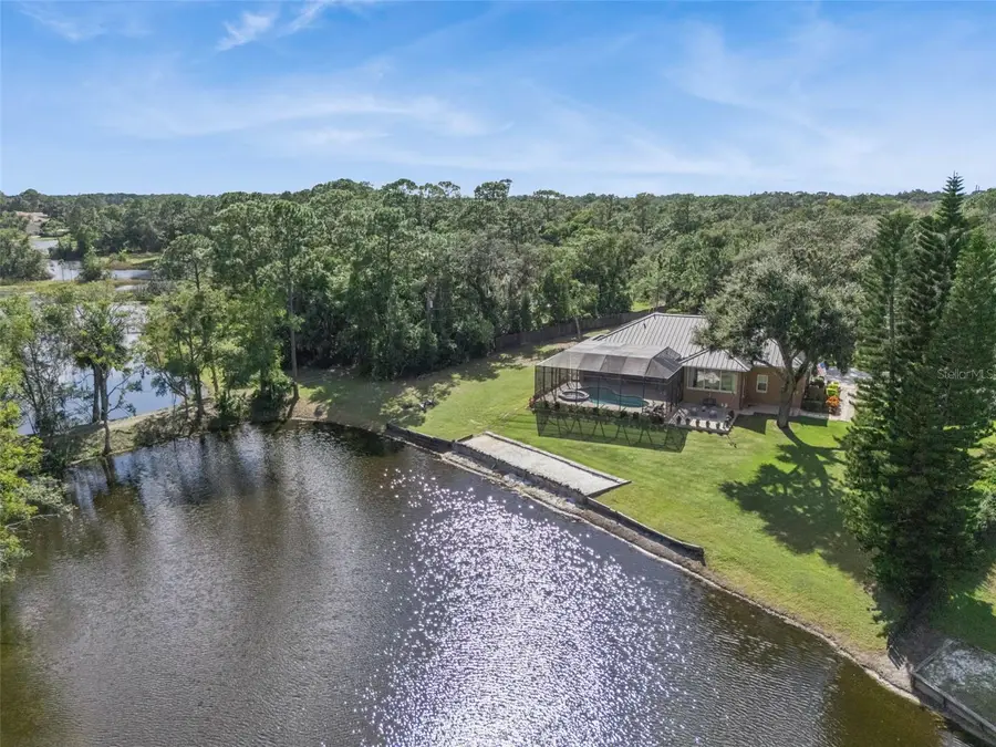 845 N Country Club Road, Lake Mary, FL 32746 - Image #3