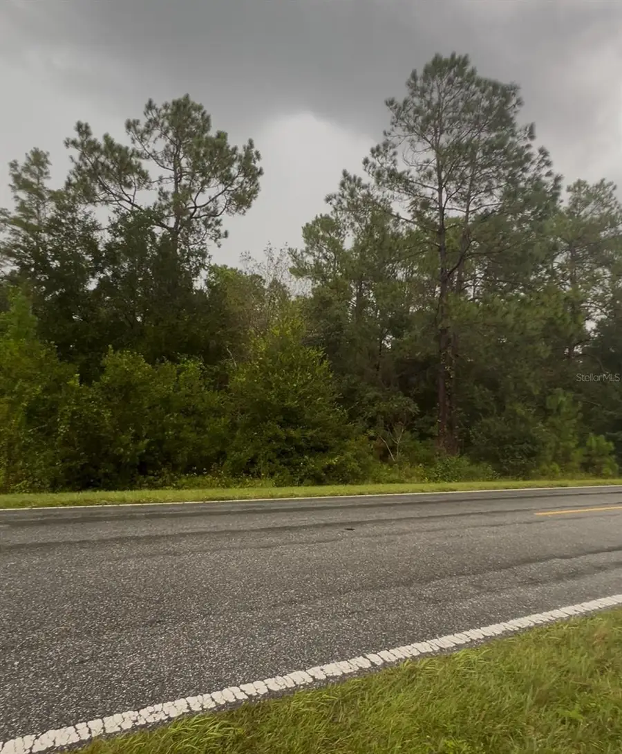 County Road 474, Clermont, FL 34711 - Image #2