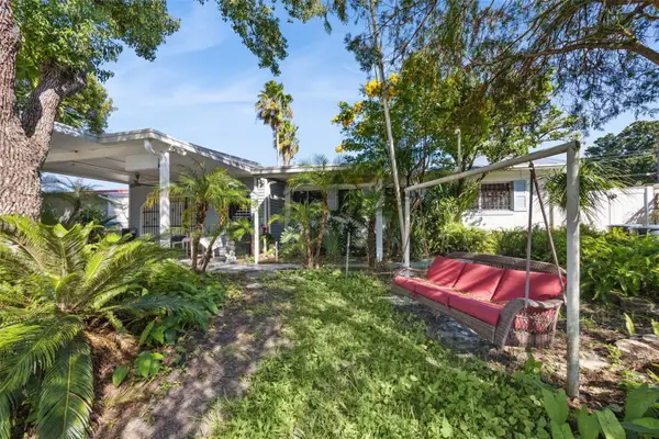 478 Clemson Drive, ALTAMONTE SPRINGS, FL 32714