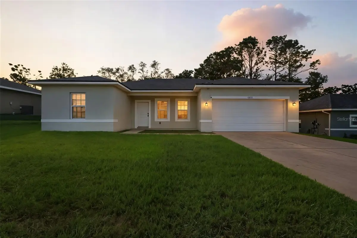 14388 SW 45th Circle, Ocala, FL 34473 - Image #1