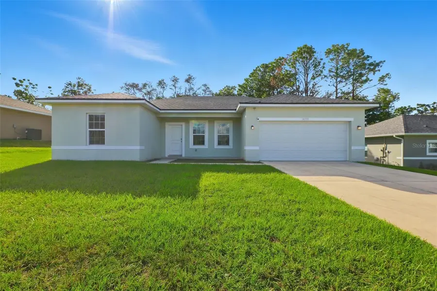 14388 SW 45th Circle, Ocala, FL 34473 - Image #2