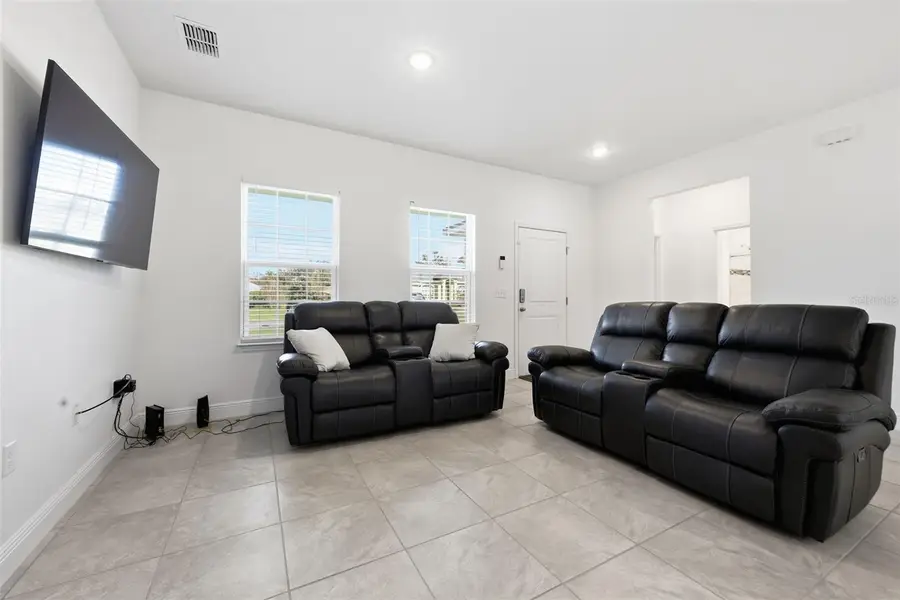 14388 SW 45th Circle, Ocala, FL 34473 - Image #3