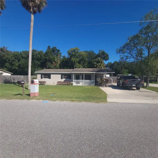 5511 King Avenue, ZELLWOOD, FL 32798
