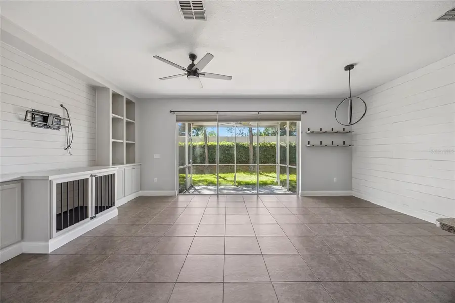2667 River Landing Drive, Sanford, FL 32771 - Image #2