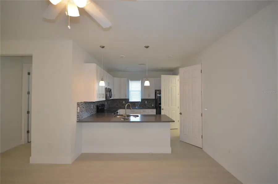 8581 Agate Street, Port Charlotte, FL 33981 - Image #3