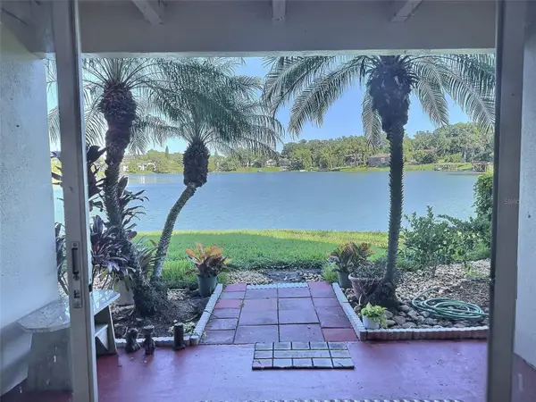 620 Orange Drive #225, ALTAMONTE SPRINGS, FL 32701