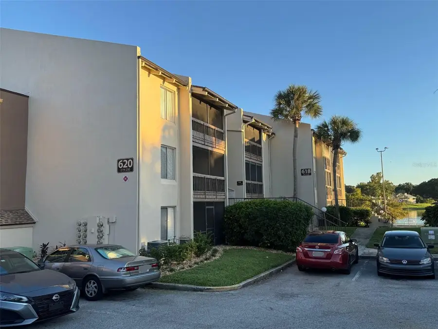 620 Orange Drive #225, Altamonte Springs, FL 32701 - Image #2