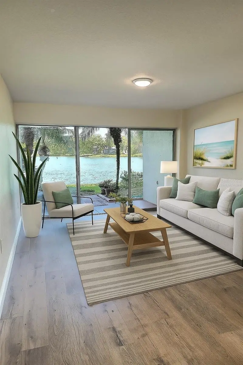 620 Orange Drive #225, Altamonte Springs, FL 32701 - Image #3