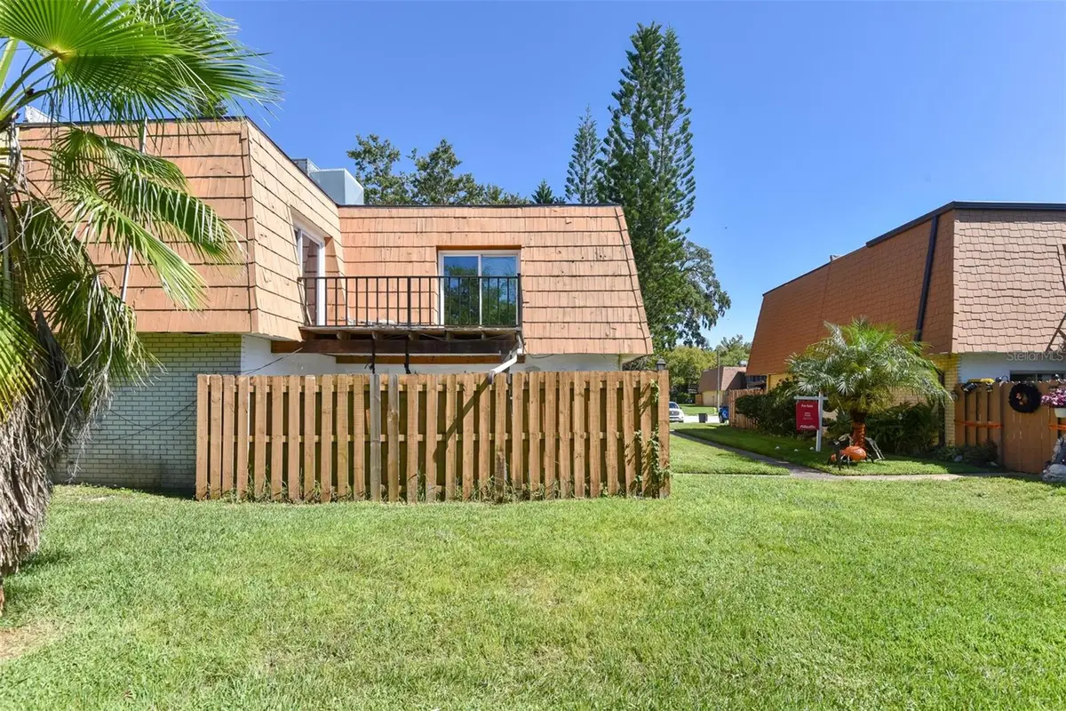 118 Moonstone Court, Port Orange, FL 32129 - Image #1