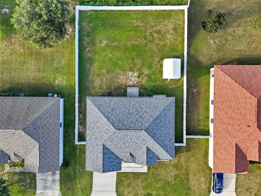 512 Majestic Gardens Boulevard, Winter Haven, FL 33880 - Image #2