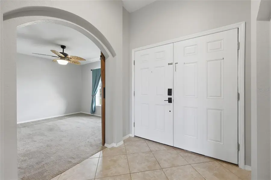 512 Majestic Gardens Boulevard, Winter Haven, FL 33880 - Image #3