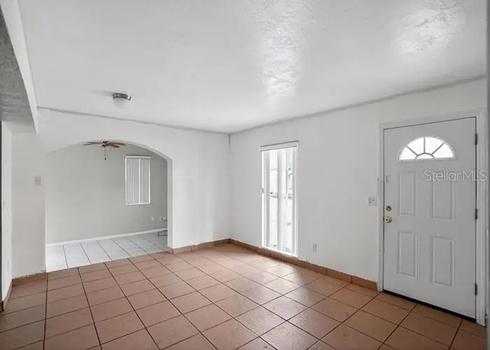 1668 W Waycross Circle, Deltona, FL 32725 - Image #2