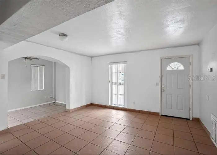 1668 W Waycross Circle, Deltona, FL 32725 - Image #3