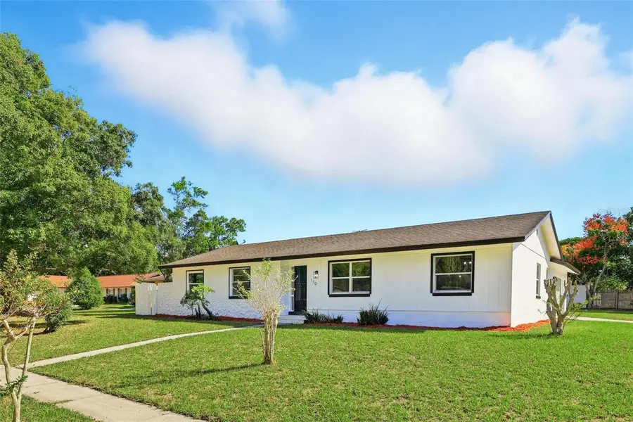 110 Pineapple Court, Longwood, FL 32750 - Image #2