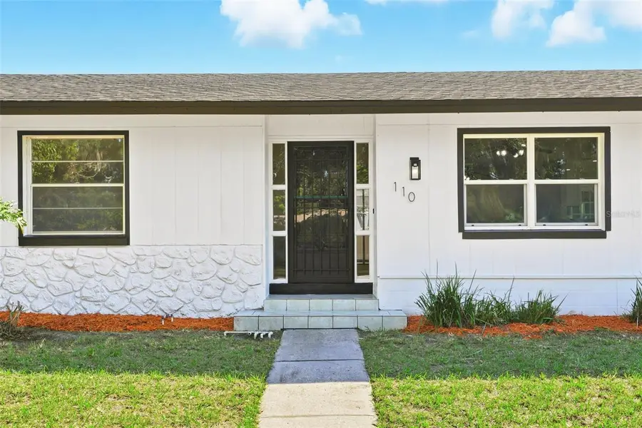 110 Pineapple Court, Longwood, FL 32750 - Image #3