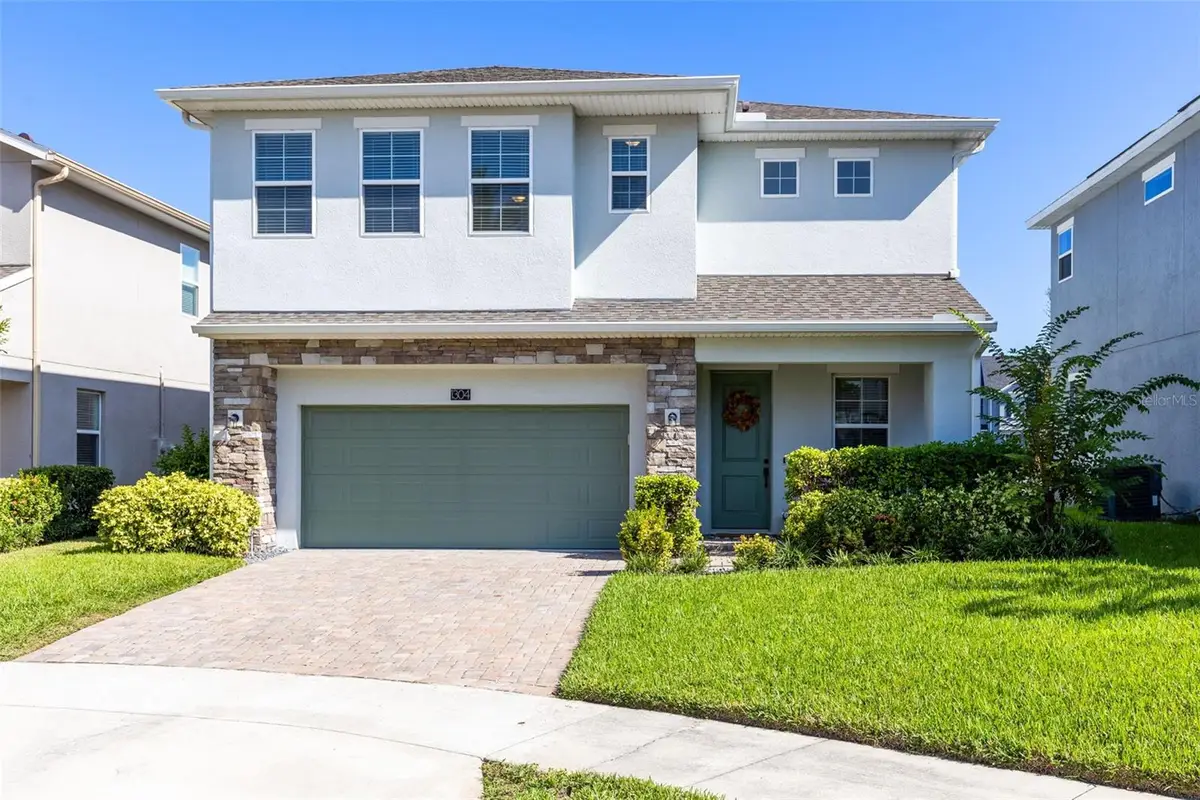 1304 Ash Tree Cove, Casselberry, FL 32707 - Image #1