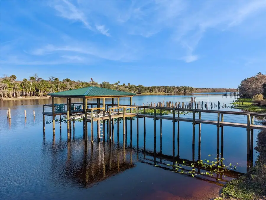 2565 E Osceola Road, Geneva, FL 32732 - Image #3