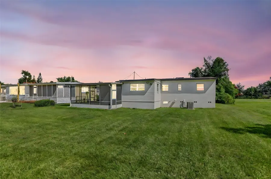 832 Thalia Drive, Orlando, FL 32807 - Image #2