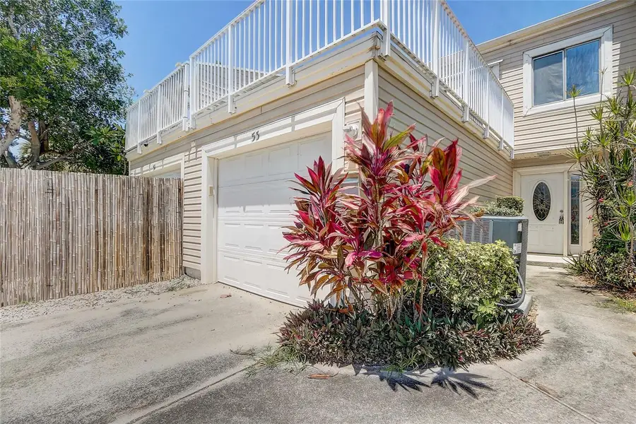 53 Emerald Court, Satellite Beach, FL 32937 - Image #3