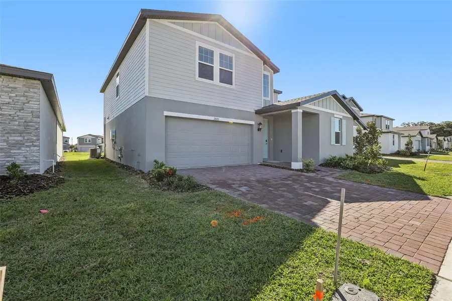 2883 Hornbill Drive, Saint Cloud, FL 34772 - Image #3