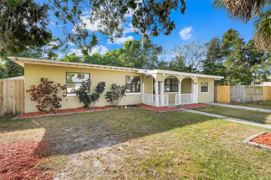 1510 Hollis Drive, Orlando, FL 32822 - Image #2