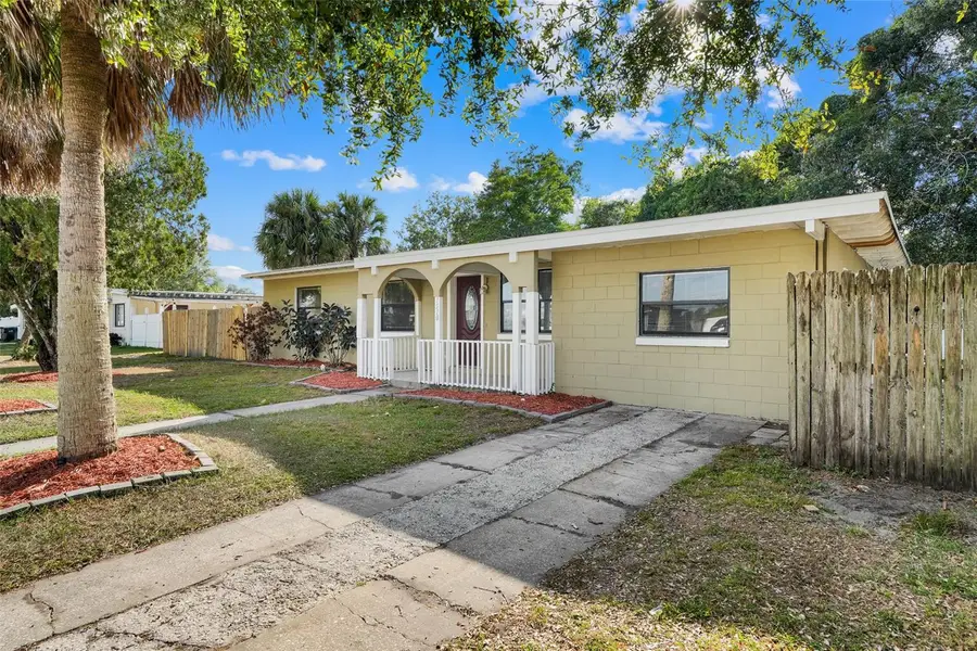 1510 Hollis Drive, Orlando, FL 32822 - Image #3