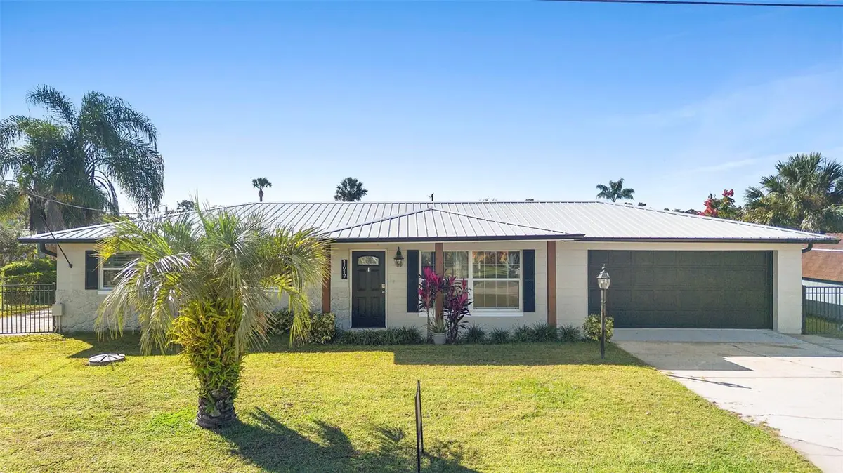 1617 Paradise Lane, Astor, FL 32102 - Image #1