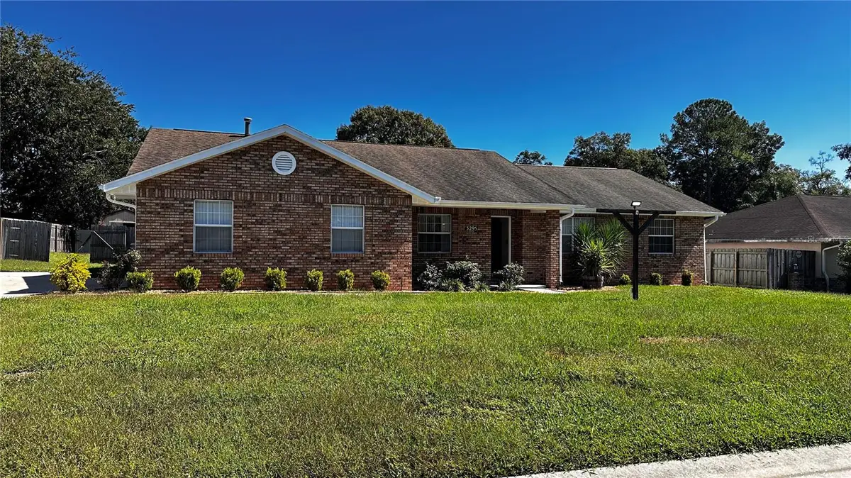 3295 SE 56th Avenue, Ocala, FL 34480 - Image #1