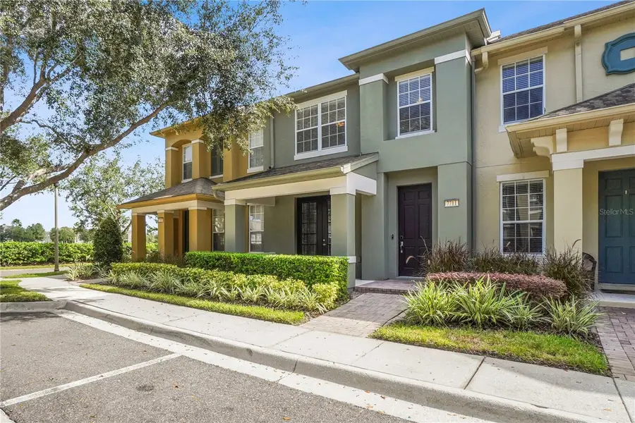 7711 Fairgrove Avenue, Windermere, FL 34786 - Image #2