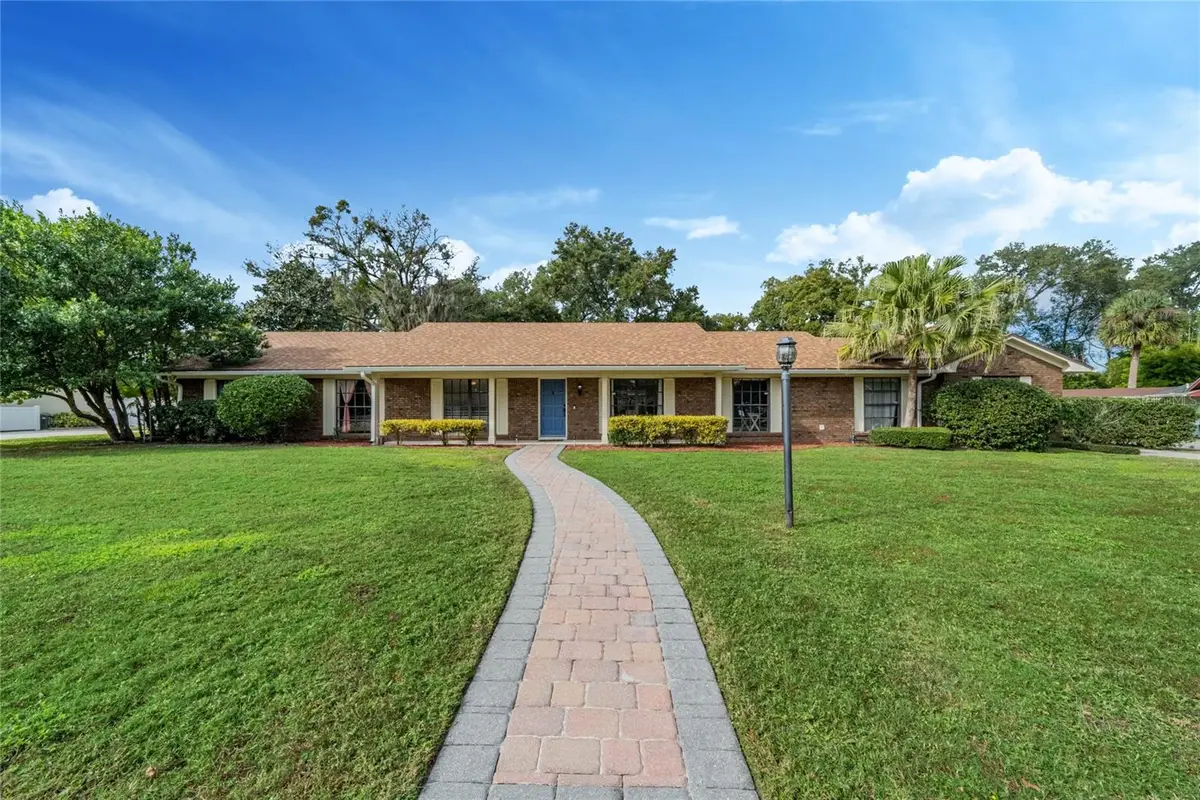 110 Valencia Loop #L00P, Altamonte Springs, FL 32714 - Image #1