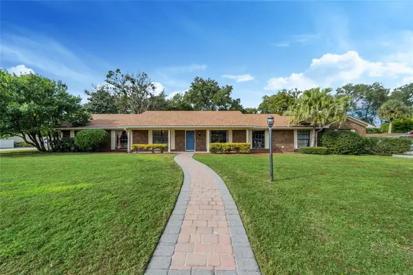 110 Valencia Loop #L00P, ALTAMONTE SPRINGS, FL 32714