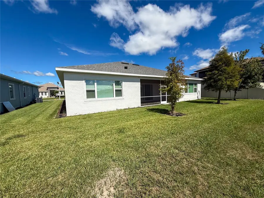 8833 Sanders Tree Loop, Wesley Chapel, FL 33545 - Image #3