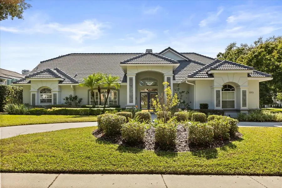 1293 Prince Court, Lake Mary, FL 32746 - Image #2
