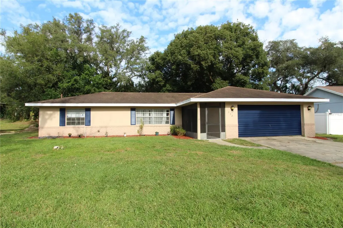 932 N Fairbairn Drive, Deltona, FL 32725 - Image #1