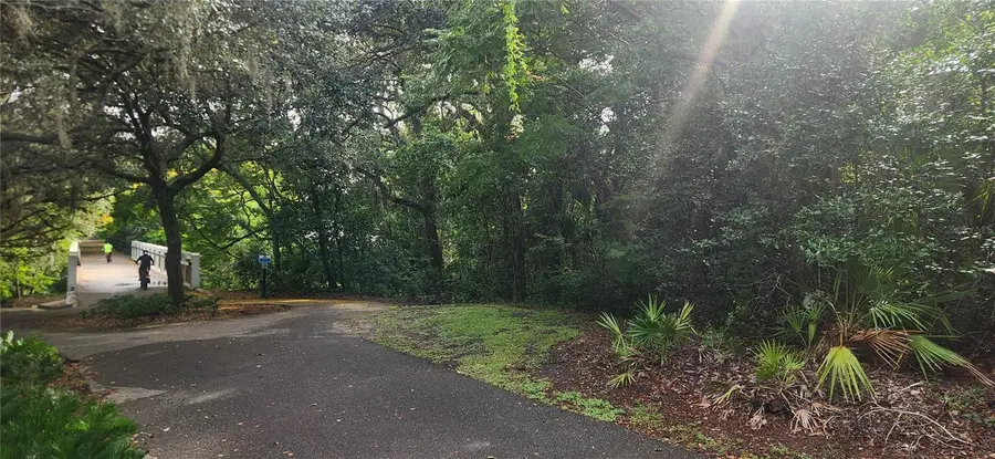 None Street, Altamonte Springs, FL 32714 - Image #2