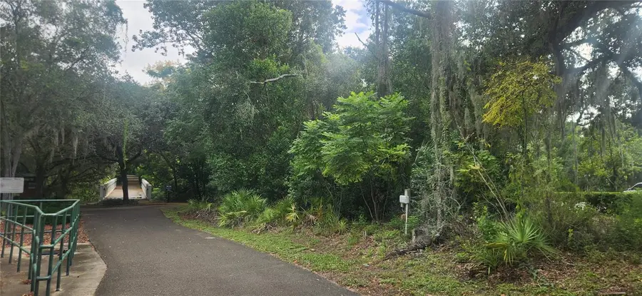 None Street, Altamonte Springs, FL 32714 - Image #3