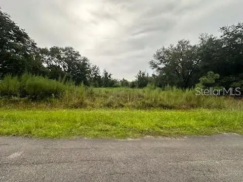 207 Starling Court, Poinciana, FL 34759 - Image #1