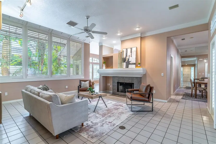 785 Mcintyre Avenue #785, Winter Park, FL 32789 - Image #2