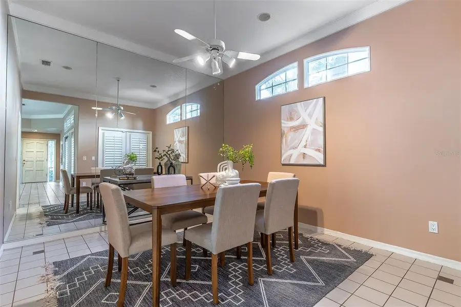 785 Mcintyre Avenue #785, Winter Park, FL 32789 - Image #3