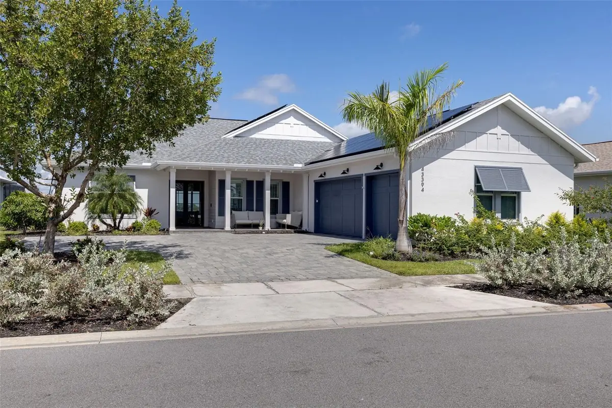 43394 Waterside Trail, Punta Gorda, FL 33982 - Image #1