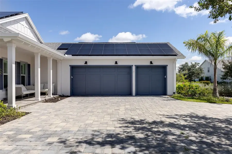 43394 Waterside Trail, Punta Gorda, FL 33982 - Image #3