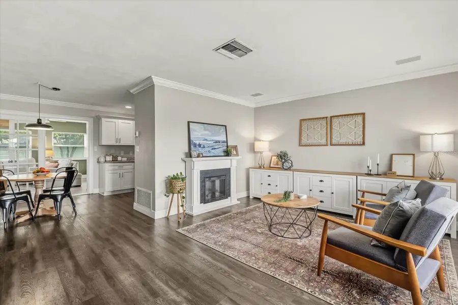 517 Mason Street, Altamonte Springs, FL 32701 - Image #2