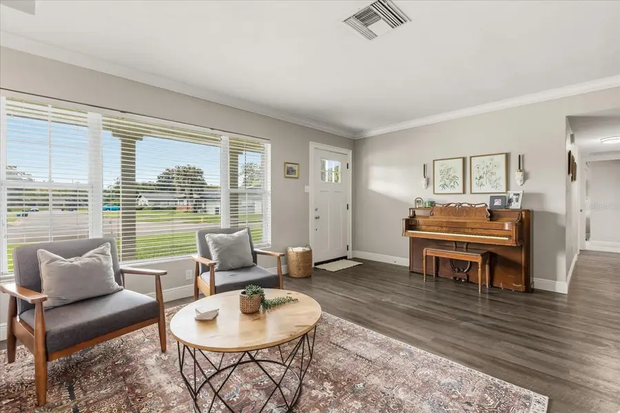 517 Mason Street, Altamonte Springs, FL 32701 - Image #3