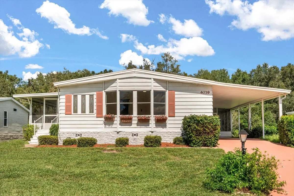 4039 N Citrus Circle #200, Zellwood, FL 32798 - Image #1