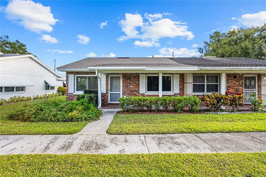 769 Avenue Q Se, Winter Haven, FL 33880 - Image #2