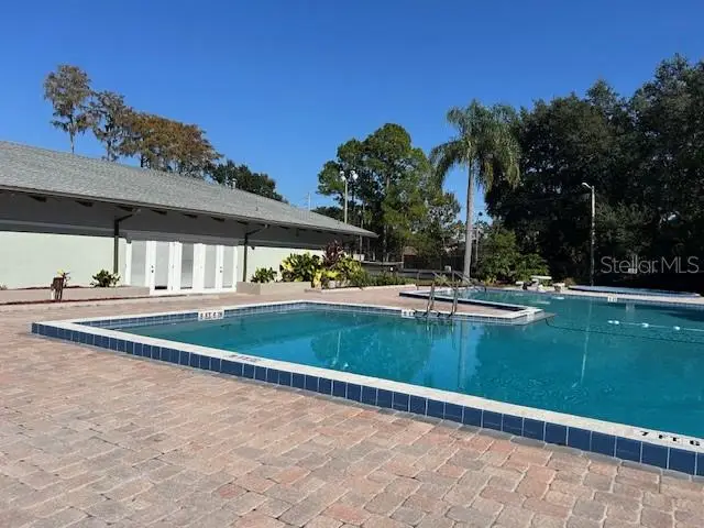 7871 Thrippence Lane, Orlando, FL 32822 - Image #2