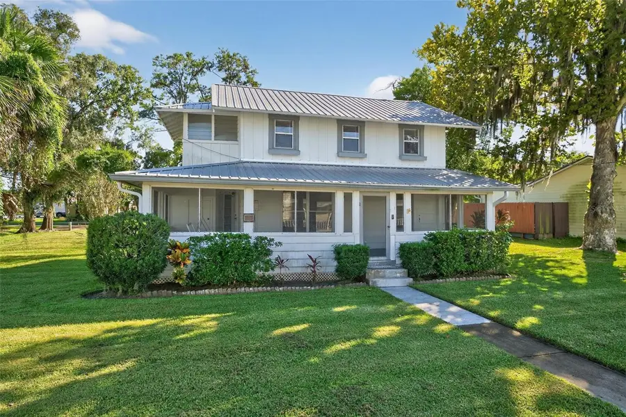 110 W Magnolia Avenue, Longwood, FL 32750 - Image #2